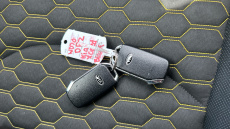 Kia Xceed 1.4T GDi ISG First Edition 5dr Petrol Hatchback